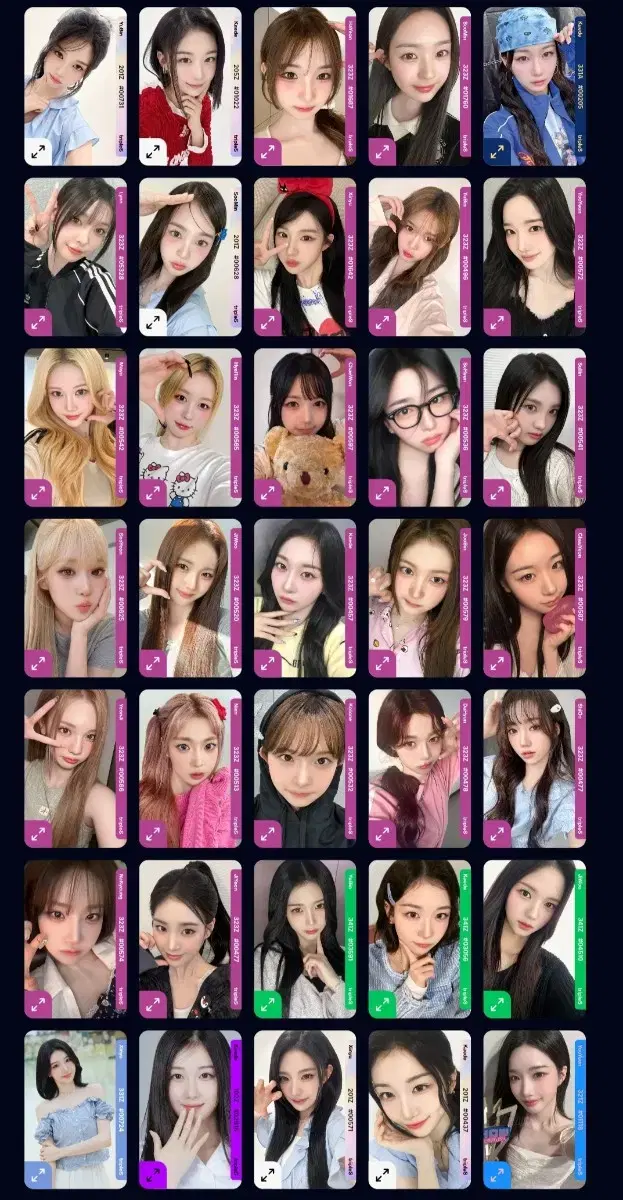 thumbnail-4